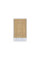 Корпус NZXT A3 White (G99.A3W-WD.00)