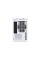 Корпус NZXT A3 White (G99.A3W-WD.00)