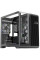 Корпус 1stPlayer RT5-BK