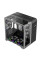Корпус 1stPlayer RT5-BK