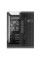 Корпус 1stPlayer RT5-BK