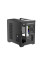 Корпус 1stPlayer RT5-BK