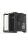 Корпус 1stPlayer RT5-BK