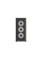 Корпус AeroCool D501A-G-BK-v2 Black (ACCM-DS01043.11)