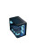 Корпус AeroCool P500C-G-BK-v1 Black (ACCM-PN01043.11)