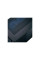 Корпус AeroCool P500C-G-BK-v1 Black (ACCM-PN01043.11)