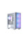 Корпус MSI MAG FORGE M100R WHITE