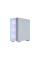 Корпус MSI MAG FORGE M100R WHITE