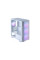 Корпус MSI MAG FORGE M100R WHITE