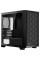 Корпус PcCooler C3D310 BK