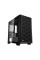 Корпус PcCooler C3D310 BK