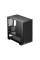 Корпус PcCooler C3D310 BK