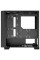 Корпус PcCooler C3D310 BK