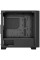 Корпус PcCooler C3D310 BK