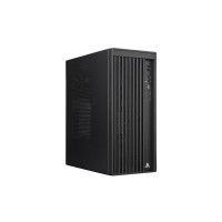 Корпус Chieftec BS-20B-OP