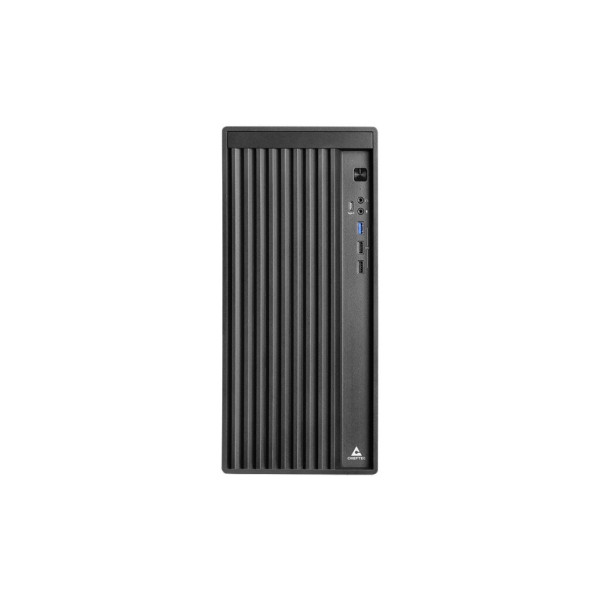 Корпус Chieftec BS-20B-OP