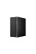 Корпус Chieftec BS-20B-OP