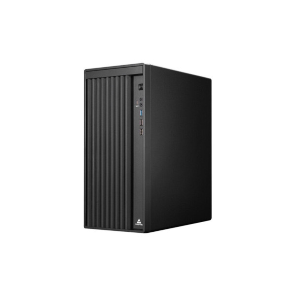 Корпус Chieftec BS-20B-OP