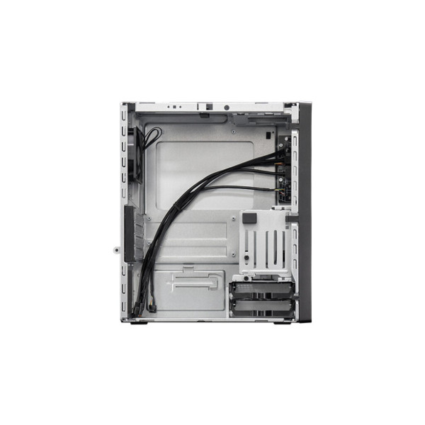 Корпус Chieftec BS-20B-OP