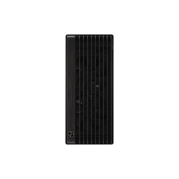 Корпус ASUS ProArt PA602 Wood Edition Tempered Glass (90DC00J0-B09010)