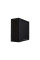 Корпус ASUS ProArt PA602 Wood Edition Tempered Glass (90DC00J0-B09010)