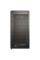 Корпус MONTECH XR WOOD (B)