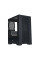 Корпус 1stPlayer Go2-BK