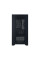 Корпус 1stPlayer Go2-BK