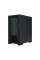 Корпус 1stPlayer Go2-BK