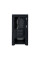 Корпус 1stPlayer Go2-BK