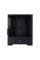 Корпус 1stPlayer Go2-BK