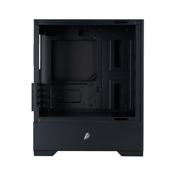 Корпус 1stPlayer Go2-BK