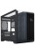 Корпус 1stPlayer RT6-BK