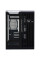 Корпус 1stPlayer RT6-BK