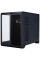 Корпус 1stPlayer RT6-BK