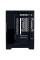 Корпус 1stPlayer RT6-BK