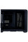 Корпус 1stPlayer RT6-BK