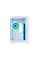 Корпус 1stPlayer UV6-WH-2FC7R-W-1FC7-W