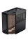 Корпус APNX V1-W Black (APCM-VI01103.11)