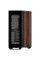 Корпус APNX V1-W Black (APCM-VI01103.11)