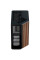 Корпус APNX V1-W Black (APCM-VI01103.11)