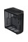 Корпус APNX V1-W Black (APCM-VI01103.11)