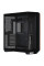 Корпус APNX V1-W Black (APCM-VI01103.11)
