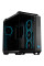 Корпус ASUS TUF Gaming GT502 Horizon ARGB Black (90DC0090-B19020)