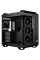Корпус ASUS TUF Gaming GT502 Horizon ARGB Black (90DC0090-B19020)