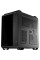 Корпус ASUS TUF Gaming GT502 Horizon ARGB Black (90DC0090-B19020)