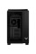 Корпус ASUS TUF Gaming GT502 Horizon ARGB Black (90DC0090-B19020)