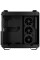 Корпус ASUS TUF Gaming GT502 Horizon ARGB Black (90DC0090-B19020)