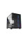 Корпус FSP M580-BP