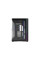 Корпус FSP M580-BP